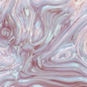 Meet your Posher, Nat